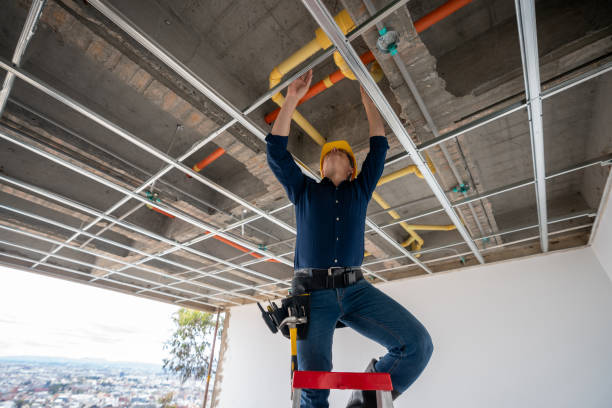 Sprinkler Systems in Stanford, KY