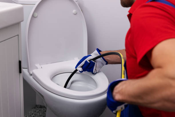 Best Plumbing Inspection Services  in Stanford, KY