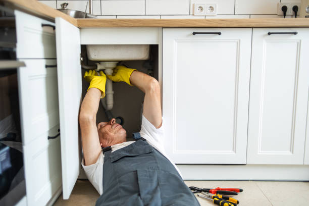 Best Local Plumber Services  in Stanford, KY