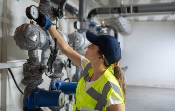 Best Sewer Line Repair  in Stanford, KY