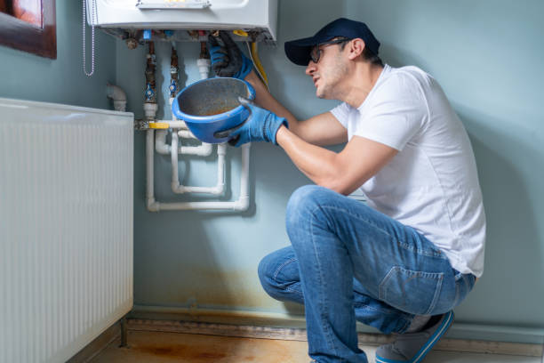 Best Plumbing Services Near Me  in Stanford, KY